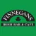Finnegans Irish Bar