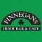 Finnegans Irish Bar