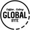 Global Byte