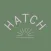 Hatch Coffee & Goods