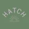 Hatch Coffee & Goods