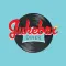 Jukebox Diner