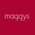 Maggy's Catering