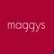 Maggy's Catering