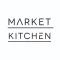 Market Kitchen