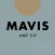 Mavis & Co