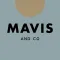 Mavis & Co