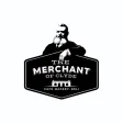 The Merchant of Clyde The Merchant of Clyde