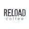 Reload Coffee