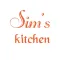 Sim's Kitchen