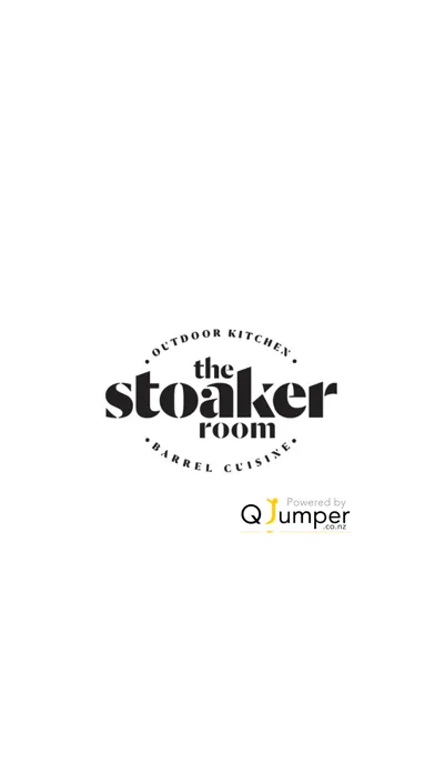 The Stoaker Room স্ক্রিনশট