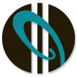 NZTC