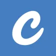 Crewlist Crewlist