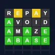 WORDLI - Guess the Word