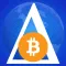 Bitcoin Delta