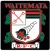 Waitemata Rugby Club App