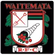 Waitemata Rugby Club App Waitemata Rugby Club App