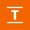 Tradie Timesheet
