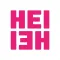 HEIHEI
