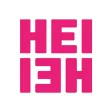 HEIHEI HEIHEI