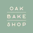 Oak Bakeshop