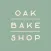 Oak Bakeshop
