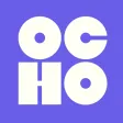 OCHO Affordable Car Insurance