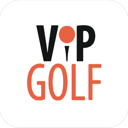 VIP Golf