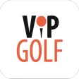 VIP Golf