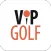 VIP Golf