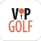 VIP Golf