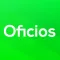 Oficios: Mensajería y limpieza