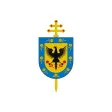 Arquibog