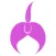OkGenie: Mental Fitness Coach