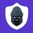 GorillaVPN - Secure VPN Proxy