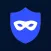 CloakVPN - Fast VPN & Safe VPN