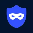 CloakVPN - Fast VPN & Safe VPN CloakVPN - Fast VPN & Safe VPN