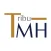 Tribu MH