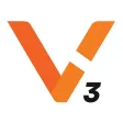 VDine Waiter Ordering - V3