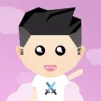 Cloud Hopper Game Cloud Hopper Game