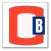 ONE BAZAAR