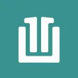 OneEleven Financial Wellness