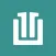 OneEleven Financial Wellness