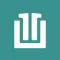 OneEleven Financial Wellness