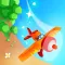Sky Gardening