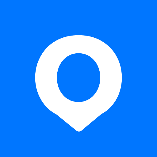 Oneloc Business
