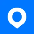 Oneloc Business