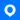 Oneloc Business