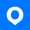 Oneloc Business