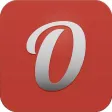 Onemyday